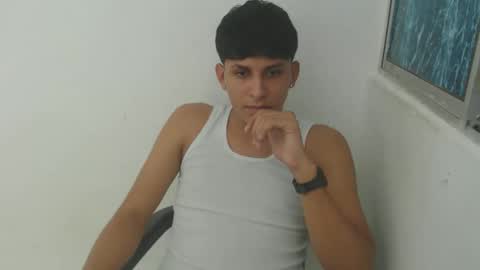 damianbigcock_ online show from December 2025 02:50:02 AM