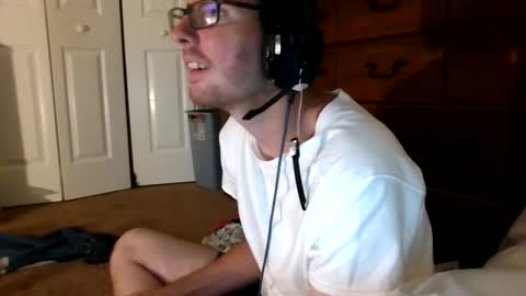 Damian online show from June 2026 12:32:02 AM
