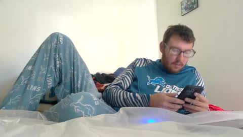 Damian online show from June 2026 12:39:01 PM
