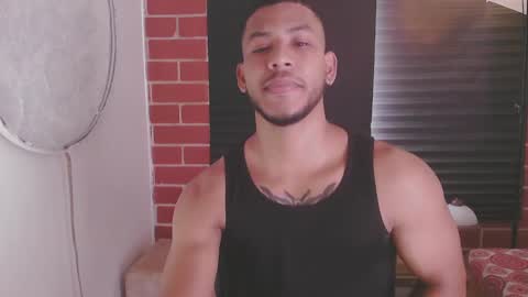 Snapshot of damiann_rees chatting on January 2025 03:51:02 PM instagram damiannreed. online show from January 2025 03:51:02 PM