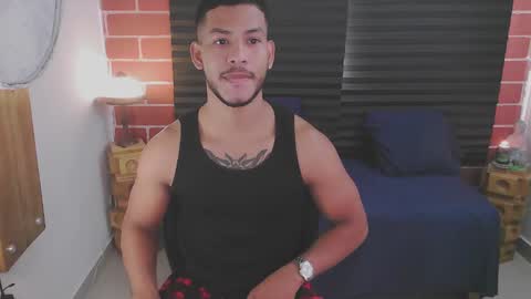 Snapshot of damiann_rees chatting on February 2025 12:11:02 PM instagram damiannreed. online show from February 2025 12:11:02 PM