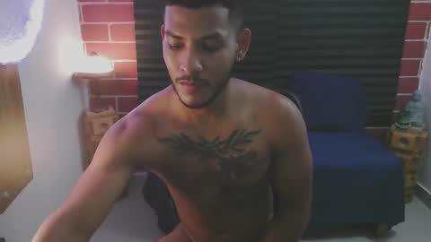 Snapshot of damiann_rees chatting on February 2025 11:06:02 PM instagram damiannreed. online show from February 2025 11:06:02 PM