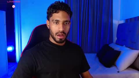 damiano_walker online show from October 2025 05:26:02 AM