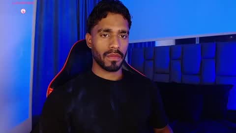 damiano_walker online show from October 2025 04:34:02 AM