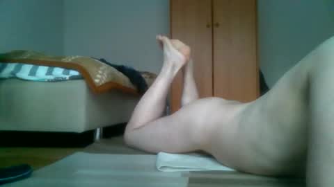 damianocc online show from April 2026 04:55:02 PM