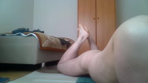 Snapshot of damianocc chatting on May 2026 03:38:02 PM damianocc online show from May 2026 03:38:02 PM