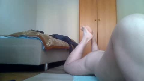 Snapshot of damianocc chatting on May 2026 08:44:01 AM damianocc online show from May 2026 08:44:01 AM