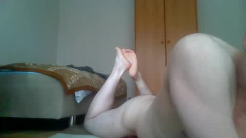 Snapshot of damianocc chatting on May 2026 03:31:02 PM damianocc online show from May 2026 03:31:02 PM