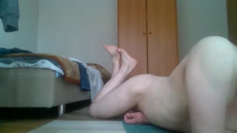 Snapshot of damianocc chatting on May 2026 03:19:02 PM damianocc online show from May 2026 03:19:02 PM