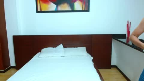 Damiano online show from January 2025 07:49:02 PM