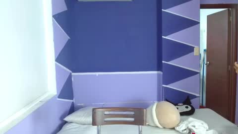 Damiano online show from January 2025 12:58:02 PM