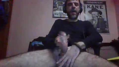 damianour online show from December 2025 01:33:02 AM