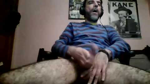 damianour online show from May 2026 12:17:01 AM