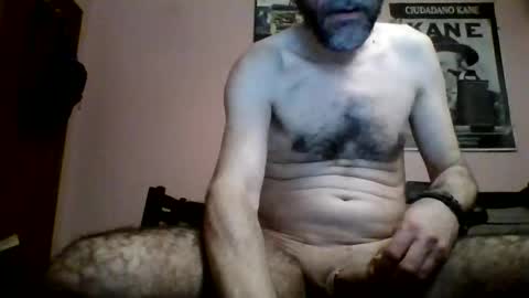 damianour online show from May 2026 11:56:01 PM