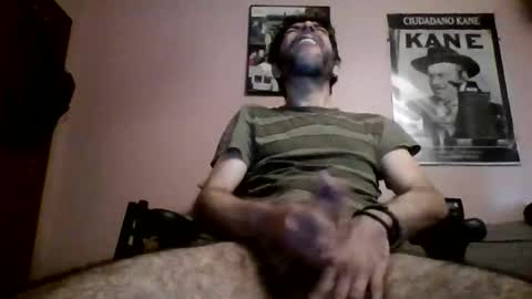 damianour online show from May 2026 05:34:02 PM