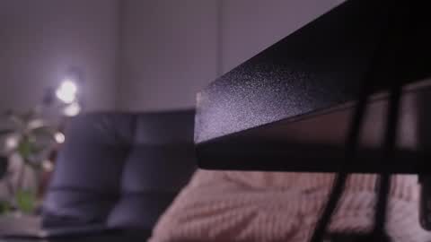 insta damn8   --------  online show from January 2026 11:28:01 PM