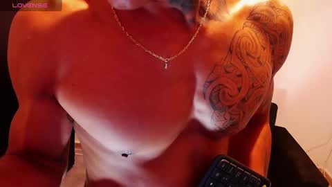 ---Taylor--- online show from January 2025 02:35:02 AM