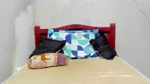 damien_444 online show from September 2025 09:51:01 PM