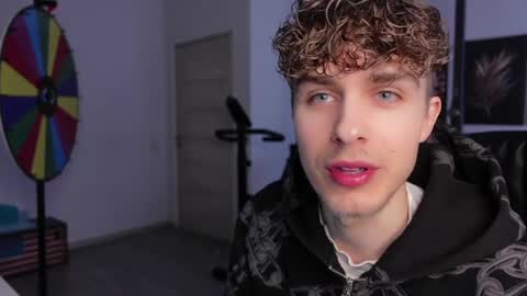 Snapshot of damien_dallas chatting on June 2026 11:42:02 AM DAMIEN DALLAS online show from June 2026 11:42:02 AM