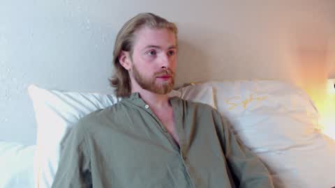 damien_diamond online show from December 2024 10:23:01 PM