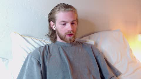 damien_diamond online show from December 2024 02:45:02 AM