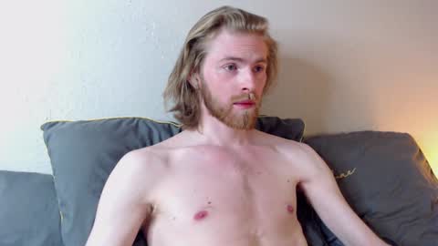 damien_diamond online show from December 2024 06:31:02 PM