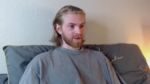 damien_diamond online show from December 2024 06:14:01 PM