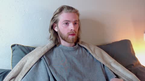 damien_diamond online show from December 2024 09:18:02 PM