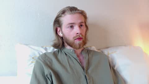 damien_diamond online show from December 2024 05:29:02 PM