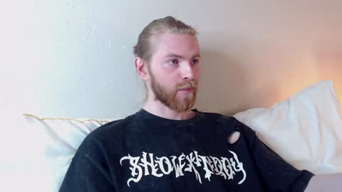 damien_diamond online show from January 2025 06:45:02 PM