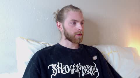 damien_diamond online show from January 2025 09:47:01 PM