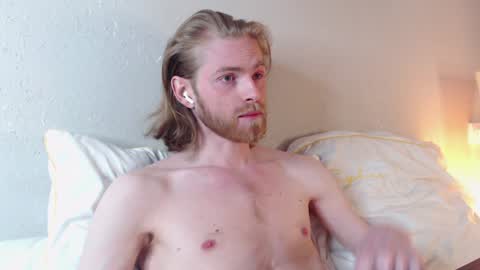 damien_diamond online show from January 2025 12:59:02 AM