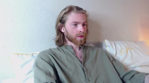 damien_diamond online show from January 2025 11:47:01 PM