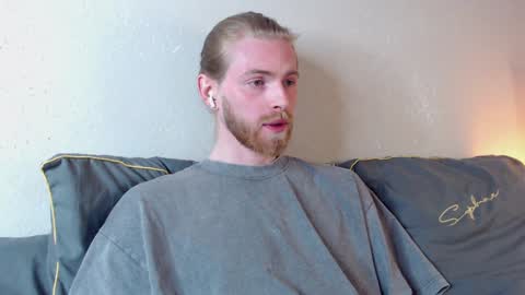 damien_diamond online show from January 2025 06:57:01 PM