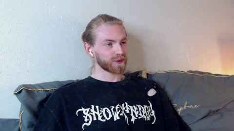 damien_diamond online show from January 2025 09:19:01 PM