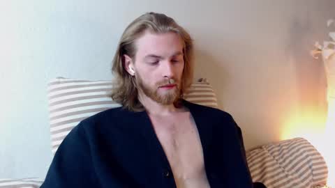 damien_diamond online show from February 2025 01:25:02 AM