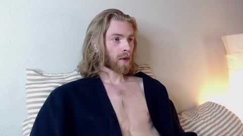 damien_diamond online show from March 2025 06:16:01 PM