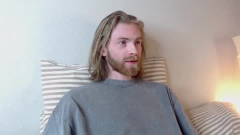 damien_diamond online show from March 2025 08:55:01 PM