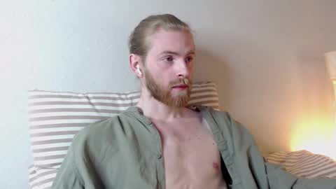 damien_diamond online show from March 2025 09:36:02 PM