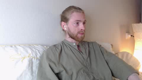 damien_diamond online show from October 2025 06:19:02 PM