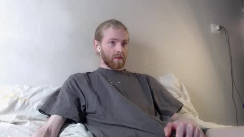 damien_diamond online show from November 2025 10:26:01 PM