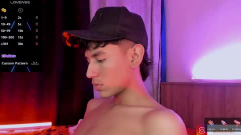 Levin online show from April 2026 04:57:01 AM