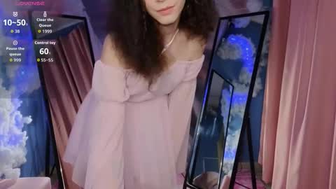 Dami online show from March 2026 08:37:02 PM