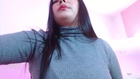 Snapshot of damii_tay chatting on December 2025 03:15:01 AM Damii online show from December 2025 03:15:01 AM