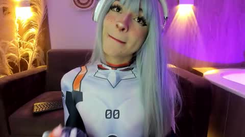 Snapshot of damiian20_ chatting on November 2025 12:16:02 PM Damian online show from November 2025 12:16:02 PM