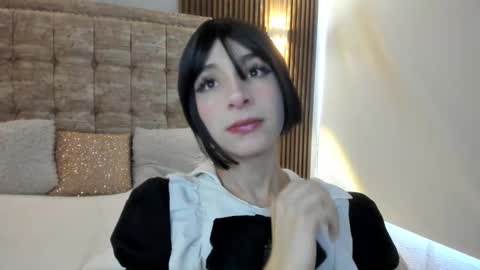 Snapshot of damiian20_ chatting on November 2025 12:42:01 PM Damian online show from November 2025 12:42:01 PM