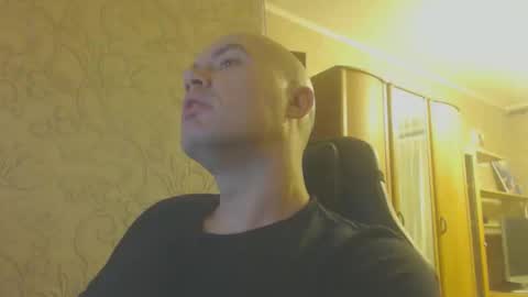 Snapshot of damirka899 chatting on October 2025 09:15:02 PM damirka899 online show from October 2025 09:15:02 PM