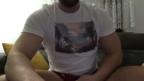 dream online show from January 2025 04:18:02 AM