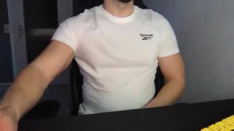 dream online show from January 2025 02:54:01 AM