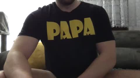 dream online show from January 2025 04:15:01 AM